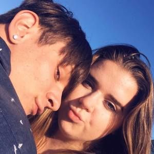 Meet your Posher, Draven